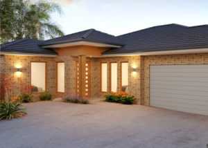 Multi Unit Development Taylored Building Soultions