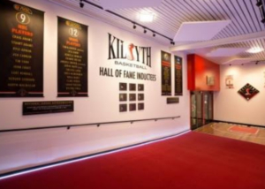 Commercial Fit-Out Taylored Building Solutions