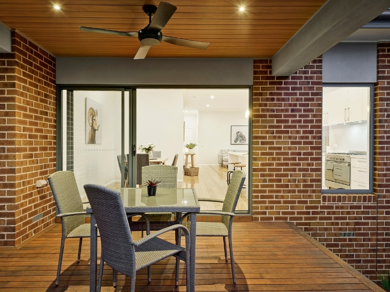 High End Taylored Building Solutions