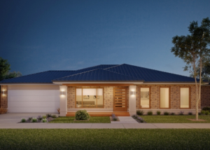 New Homes Taylored Building Solutions